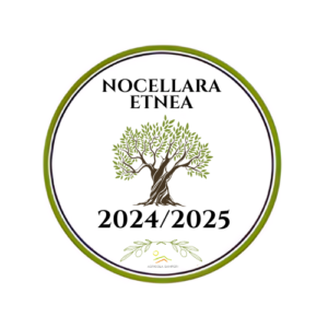 olio-oliva-siciliano-2025